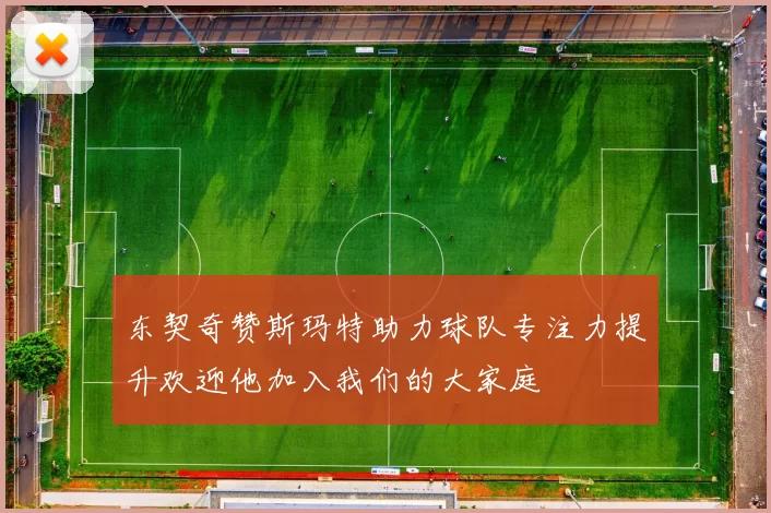 东契奇赞斯玛特助力球队专注力提升欢迎他加入我们的大家庭