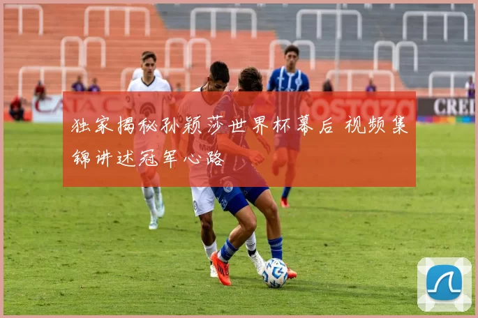 独家揭秘孙颖莎世界杯幕后 视频集锦讲述冠军心路